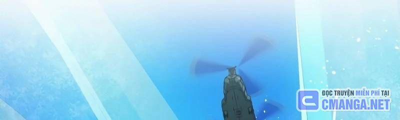 Mình Tao Là Siêu Việt Giả Mạnh Nhất! 19 trang 481