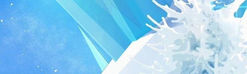 Mình Tao Là Siêu Việt Giả Mạnh Nhất! 19 trang 483