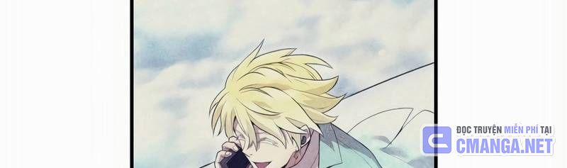 Mình Tao Là Siêu Việt Giả Mạnh Nhất! 19 trang 49