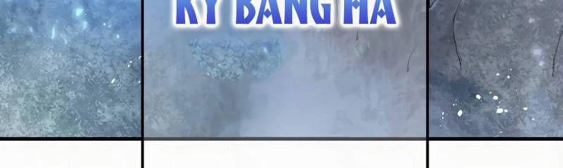 Mình Tao Là Siêu Việt Giả Mạnh Nhất! 19 trang 491