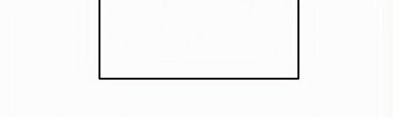 Mình Tao Là Siêu Việt Giả Mạnh Nhất! 19 trang 492