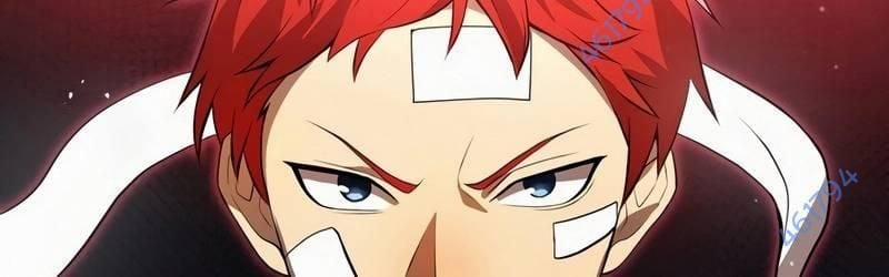 Mình Tao Là Siêu Việt Giả Mạnh Nhất! 19 trang 5