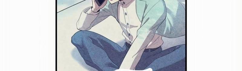 Mình Tao Là Siêu Việt Giả Mạnh Nhất! 19 trang 50