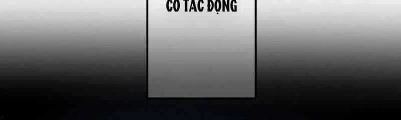 Mình Tao Là Siêu Việt Giả Mạnh Nhất! 19 trang 504