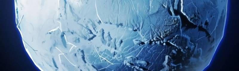 Mình Tao Là Siêu Việt Giả Mạnh Nhất! 19 trang 507