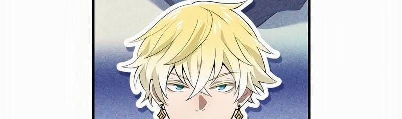 Mình Tao Là Siêu Việt Giả Mạnh Nhất! 19 trang 51