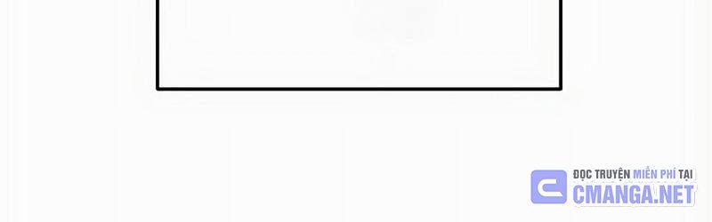 Mình Tao Là Siêu Việt Giả Mạnh Nhất! 19 trang 511