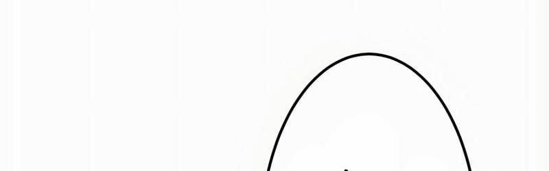 Mình Tao Là Siêu Việt Giả Mạnh Nhất! 19 trang 515