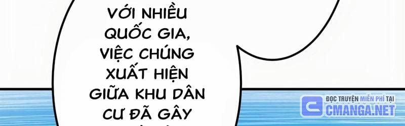 Mình Tao Là Siêu Việt Giả Mạnh Nhất! 19 trang 517