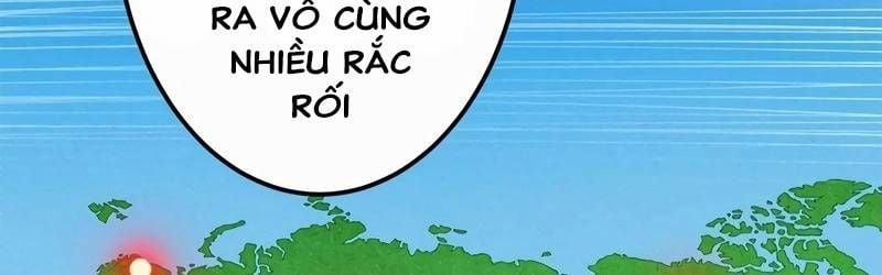 Mình Tao Là Siêu Việt Giả Mạnh Nhất! 19 trang 518