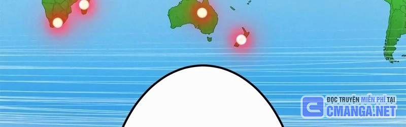 Mình Tao Là Siêu Việt Giả Mạnh Nhất! 19 trang 520