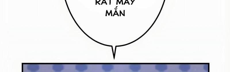 Mình Tao Là Siêu Việt Giả Mạnh Nhất! 19 trang 522