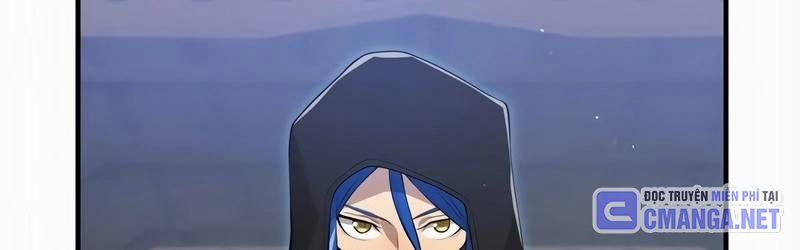 Mình Tao Là Siêu Việt Giả Mạnh Nhất! 19 trang 523