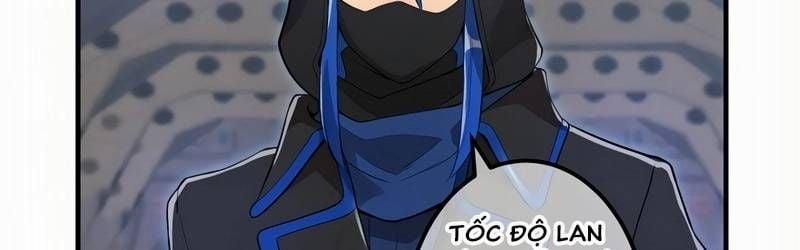 Mình Tao Là Siêu Việt Giả Mạnh Nhất! 19 trang 524