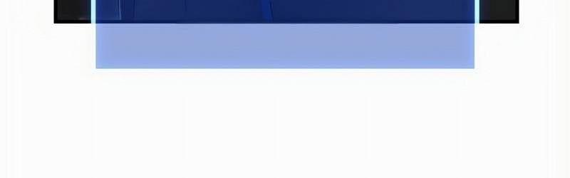 Mình Tao Là Siêu Việt Giả Mạnh Nhất! 19 trang 528