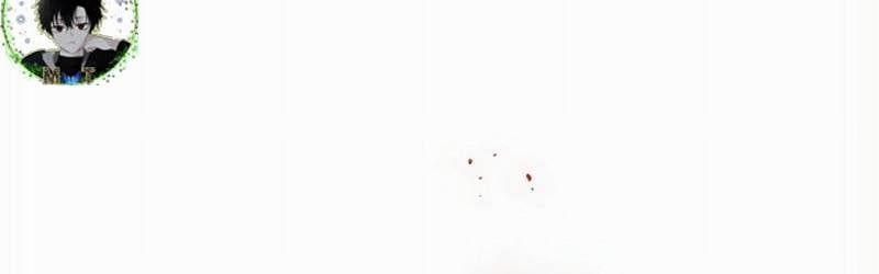 Mình Tao Là Siêu Việt Giả Mạnh Nhất! 19 trang 530