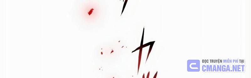 Mình Tao Là Siêu Việt Giả Mạnh Nhất! 19 trang 532