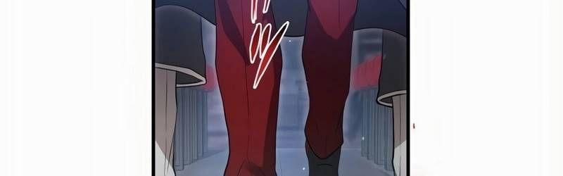 Mình Tao Là Siêu Việt Giả Mạnh Nhất! 19 trang 534