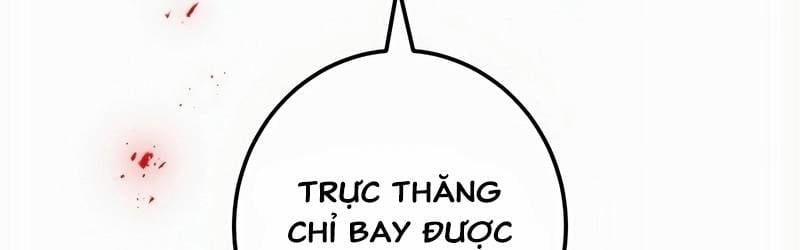 Mình Tao Là Siêu Việt Giả Mạnh Nhất! 19 trang 536