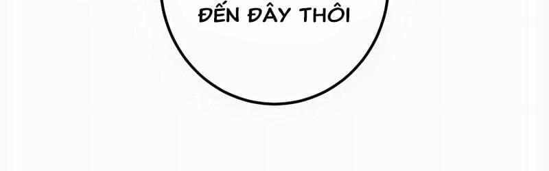 Mình Tao Là Siêu Việt Giả Mạnh Nhất! 19 trang 537