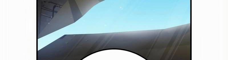 Mình Tao Là Siêu Việt Giả Mạnh Nhất! 19 trang 540