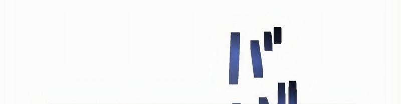 Mình Tao Là Siêu Việt Giả Mạnh Nhất! 19 trang 545