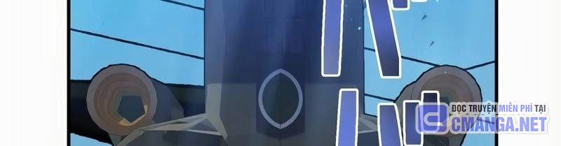 Mình Tao Là Siêu Việt Giả Mạnh Nhất! 19 trang 547