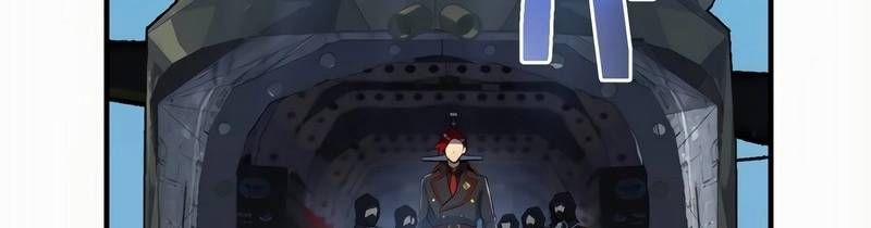 Mình Tao Là Siêu Việt Giả Mạnh Nhất! 19 trang 548