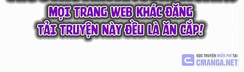 Mình Tao Là Siêu Việt Giả Mạnh Nhất! 19 trang 55