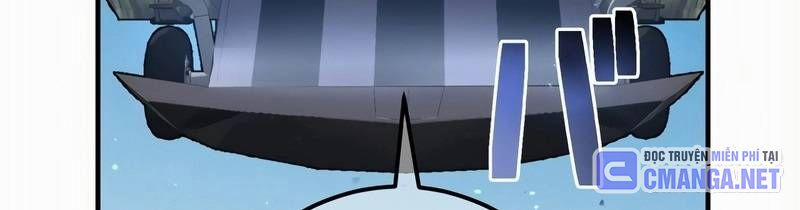 Mình Tao Là Siêu Việt Giả Mạnh Nhất! 19 trang 550