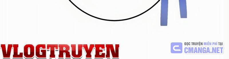 Mình Tao Là Siêu Việt Giả Mạnh Nhất! 19 trang 553