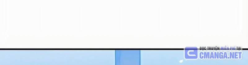 Mình Tao Là Siêu Việt Giả Mạnh Nhất! 19 trang 556