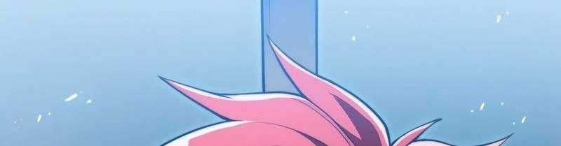 Mình Tao Là Siêu Việt Giả Mạnh Nhất! 19 trang 557