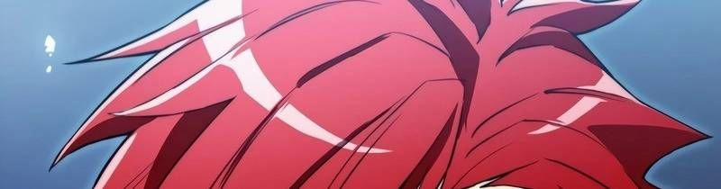 Mình Tao Là Siêu Việt Giả Mạnh Nhất! 19 trang 558