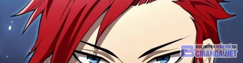 Mình Tao Là Siêu Việt Giả Mạnh Nhất! 19 trang 559