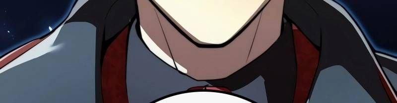 Mình Tao Là Siêu Việt Giả Mạnh Nhất! 19 trang 561