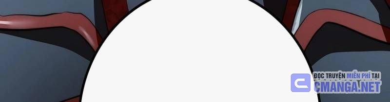 Mình Tao Là Siêu Việt Giả Mạnh Nhất! 19 trang 562