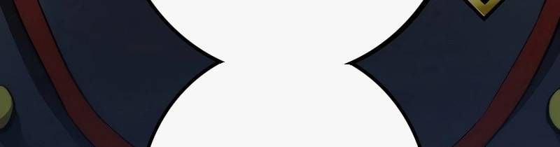 Mình Tao Là Siêu Việt Giả Mạnh Nhất! 19 trang 564