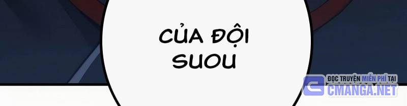 Mình Tao Là Siêu Việt Giả Mạnh Nhất! 19 trang 565