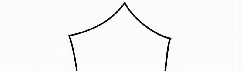 Mình Tao Là Siêu Việt Giả Mạnh Nhất! 19 trang 569