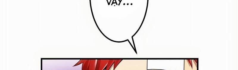 Mình Tao Là Siêu Việt Giả Mạnh Nhất! 19 trang 57