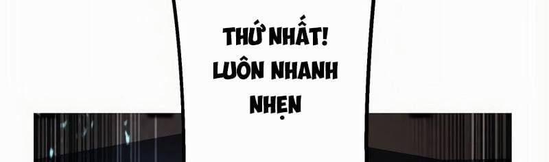 Mình Tao Là Siêu Việt Giả Mạnh Nhất! 19 trang 570