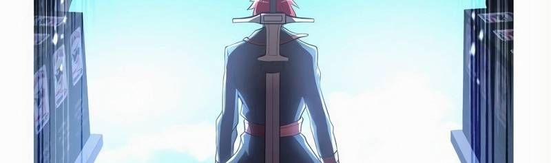 Mình Tao Là Siêu Việt Giả Mạnh Nhất! 19 trang 572