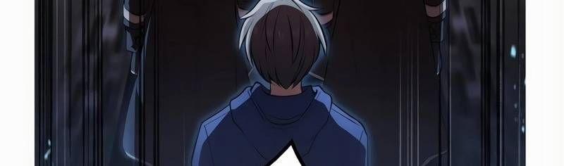 Mình Tao Là Siêu Việt Giả Mạnh Nhất! 19 trang 575