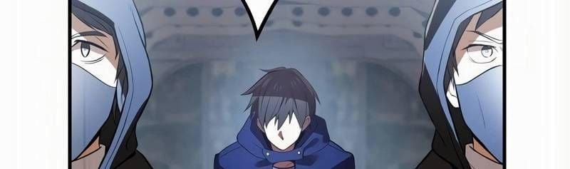 Mình Tao Là Siêu Việt Giả Mạnh Nhất! 19 trang 579