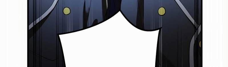 Mình Tao Là Siêu Việt Giả Mạnh Nhất! 19 trang 581