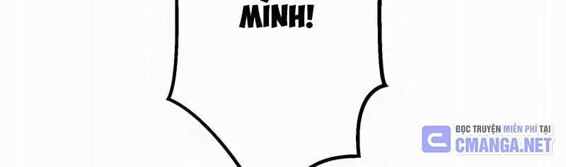 Mình Tao Là Siêu Việt Giả Mạnh Nhất! 19 trang 583