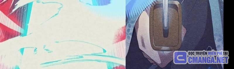 Mình Tao Là Siêu Việt Giả Mạnh Nhất! 19 trang 589