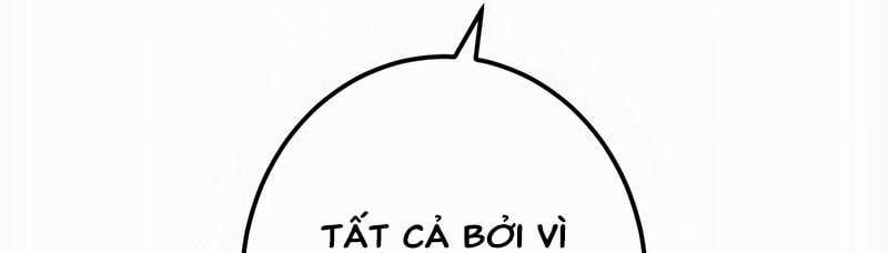 Mình Tao Là Siêu Việt Giả Mạnh Nhất! 19 trang 59