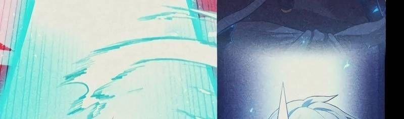 Mình Tao Là Siêu Việt Giả Mạnh Nhất! 19 trang 590